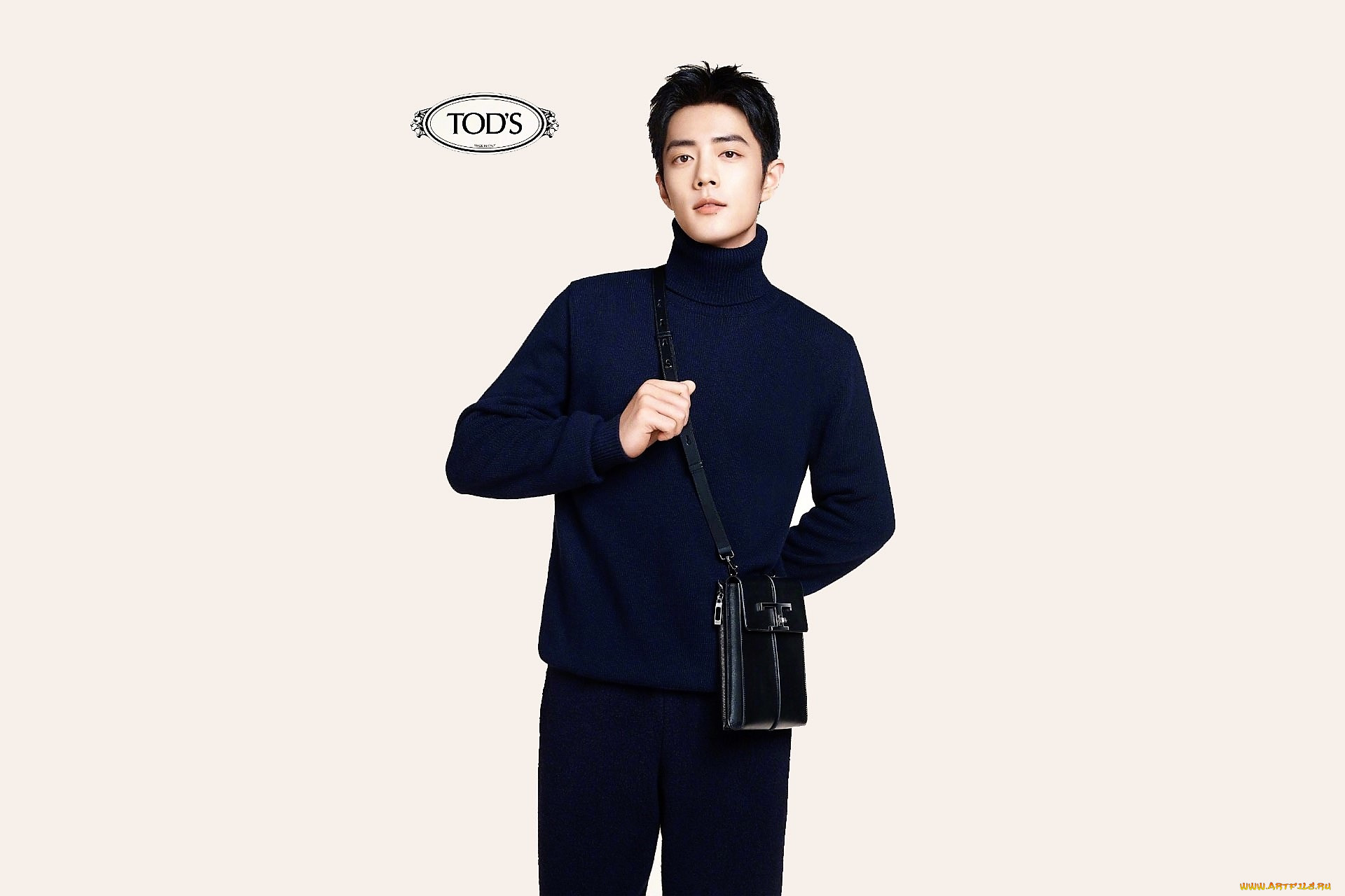 , xiao zhan, , , 
